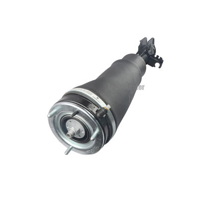 LR032570 LR032560 Ocieplony amortyzator samochodowy z gumy stalowej dla Range Rover III HSE Vogue