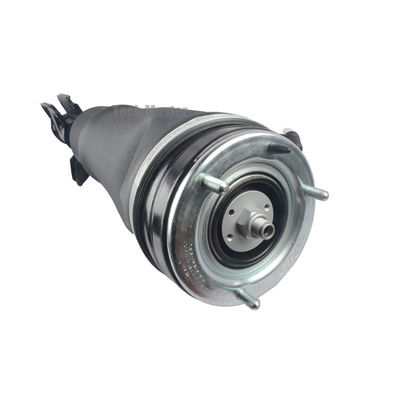 LR032570 LR032560 Ocieplony amortyzator samochodowy z gumy stalowej dla Range Rover III HSE Vogue