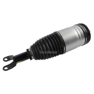 Dodge RAM 1500 przedni lewy lub prawy amortyzator 4877147AF 4877146AF