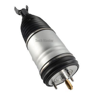 Dodge RAM 1500 przedni lewy lub prawy amortyzator 4877147AF 4877146AF
