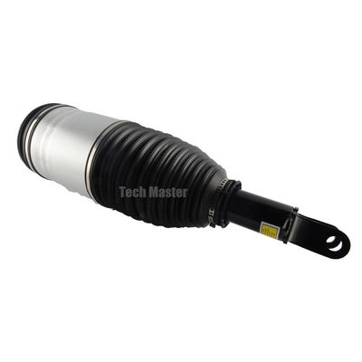 Dodge RAM 1500 przedni lewy lub prawy amortyzator 4877147AF 4877146AF