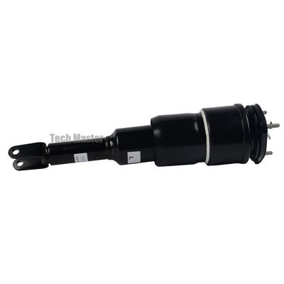 100% przetestowany amortyzator zawieszenia powietrza dla LEXUS XF40 LS460 RWD 48020-50270 48010-50270