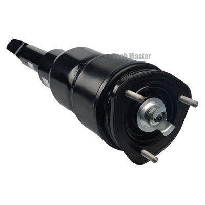 100% przetestowany amortyzator zawieszenia powietrza dla LEXUS XF40 LS460 RWD 48020-50270 48010-50270