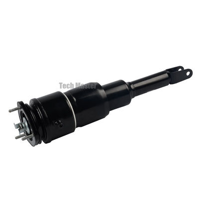 100% przetestowany amortyzator zawieszenia powietrza dla LEXUS XF40 LS460 RWD 48020-50270 48010-50270