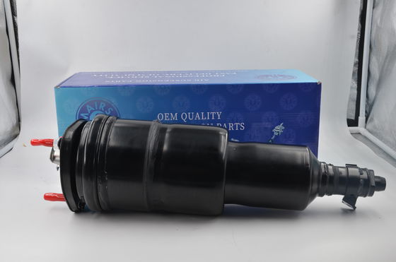 Lexus LS600H LS460 AWD Absorbtor wstrząsów samochodowych 48020-50260 48010-50260 Do przodu lewego lub prawego wymiany