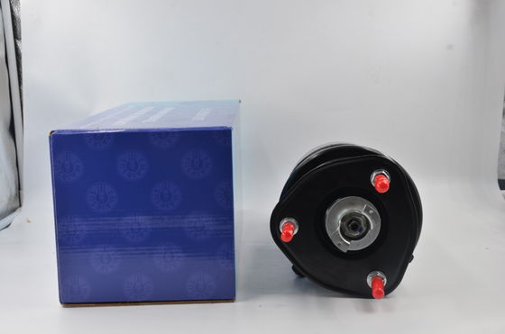 Lexus LS600H LS460 AWD Absorbtor wstrząsów samochodowych 48020-50260 48010-50260 Do przodu lewego lub prawego wymiany