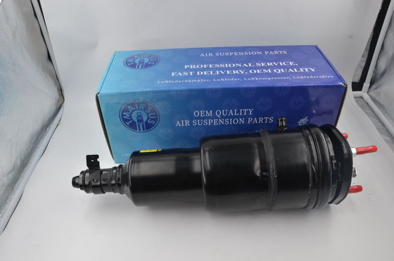 Lexus LS600H LS460 AWD Absorbtor wstrząsów samochodowych 48020-50260 48010-50260 Do przodu lewego lub prawego wymiany