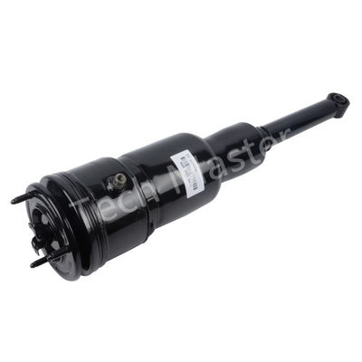 LEXUS XF40 LS460 LS600 tylny lewy lub prawy amortyzator 48090-50201 48080-50201