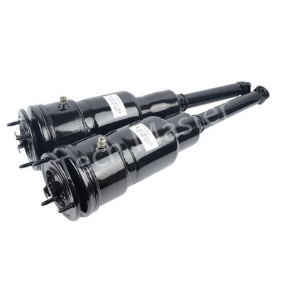LEXUS XF40 LS460 LS600 tylny lewy lub prawy amortyzator 48090-50201 48080-50201