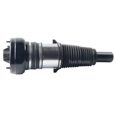 Macan Auto Air Suspension Absorber 95B616039 do wymiany i naprawy