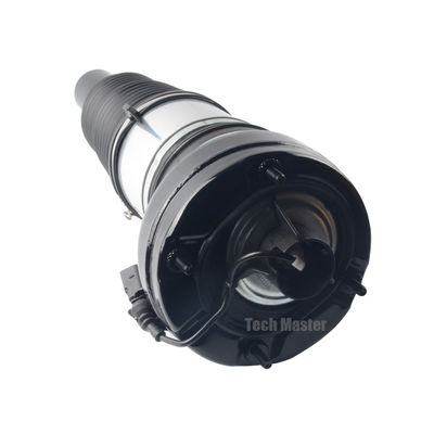 Macan Auto Air Suspension Absorber 95B616039 do wymiany i naprawy