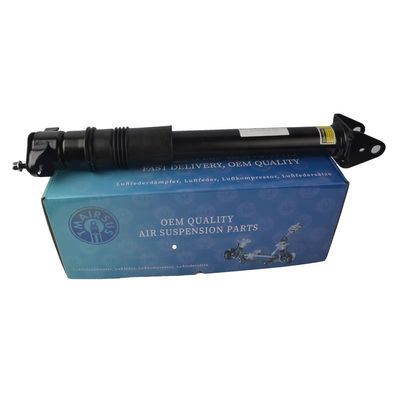 Wstrząs tylnego zawieszenia powietrznego dla Mercedes Benz W164 1643202431