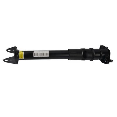 Wstrząs tylnego zawieszenia powietrznego dla Mercedes Benz W164 1643202431