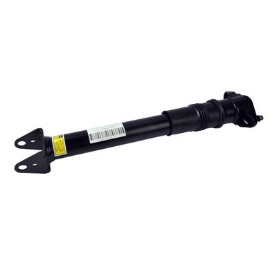Wstrząs tylnego zawieszenia powietrznego dla Mercedes Benz W164 1643202431