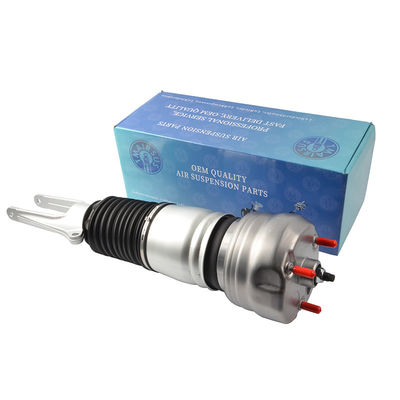 Z czujnikiem amortyzatora Panamera Front 97034305115 2009-2012