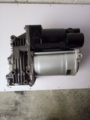 Mercedes W638 Viano Vito 6383280202 Sprężarka zawieszenia powietrza / pompa systemu sprężarki