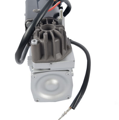 Pompa sprężarka zawieszenia powietrza dla BMW E39 E65 E66 E53 37221092349