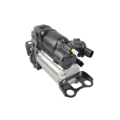37226787616 Profesjonalna pompa sprężarka zawieszenia powietrza OEM dla BMW E39 E65 E66 E53