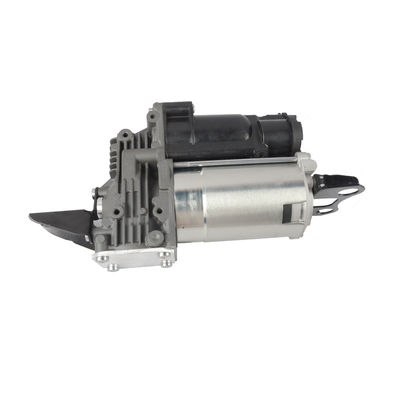 37226787616 Profesjonalna pompa sprężarka zawieszenia powietrza OEM dla BMW E39 E65 E66 E53