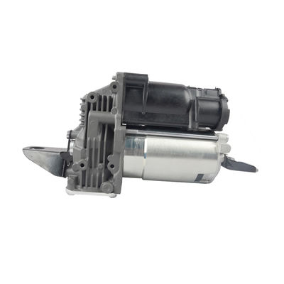 37226787616 Profesjonalna pompa sprężarka zawieszenia powietrza OEM dla BMW E39 E65 E66 E53