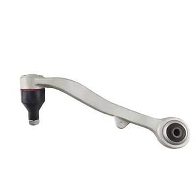 Universal Silver Car Control Arm dla BMW serii 6/7 Dolne przednie umieszczenie OEM 31126755835 31126777937