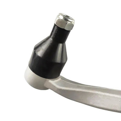 Universal Silver Car Control Arm dla BMW serii 6/7 Dolne przednie umieszczenie OEM 31126755835 31126777937