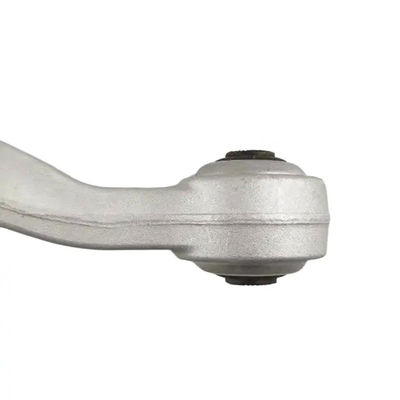 Universal Silver Car Control Arm dla BMW serii 6/7 Dolne przednie umieszczenie OEM 31126755835 31126777937