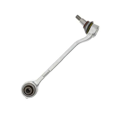 BMW X3 F25 Przedni lewy dolny ramię sterujące z 100% profesjonalnym testem Uniwersalna kompatybilność OEM 31126787669