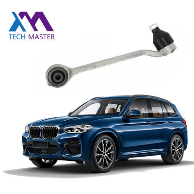 BMW X3 F25 Przedni lewy dolny ramię sterujące z 100% profesjonalnym testem Uniwersalna kompatybilność OEM 31126787669