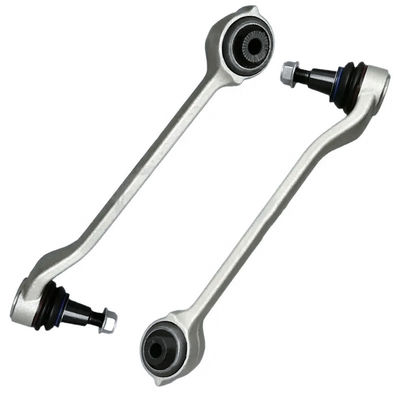 BMW X3 F25 Przedni lewy dolny ramię sterujące z 100% profesjonalnym testem Uniwersalna kompatybilność OEM 31126787669