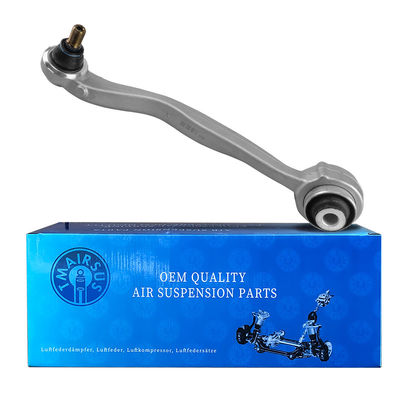 Universal Silver Car Control Arm 2043303111 2043306711 dla Mercedes Benz W204 2007-