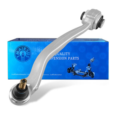 Universal Silver Car Control Arm 2043303111 2043306711 dla Mercedes Benz W204 2007-