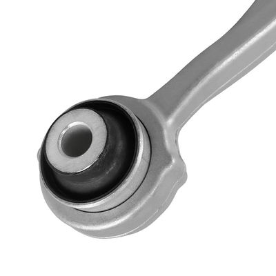 Universal Silver Car Control Arm 2043303111 2043306711 dla Mercedes Benz W204 2007-