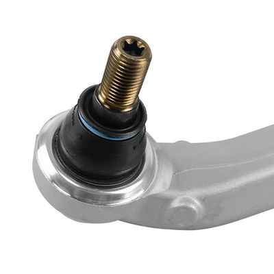 Universal Silver Car Control Arm 2043303111 2043306711 dla Mercedes Benz W204 2007-