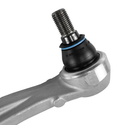 2043308711 2033303511 Uniwersalne ramię sterujące dla Mercedes Benz W203 W204 Oś przednia górna lewa