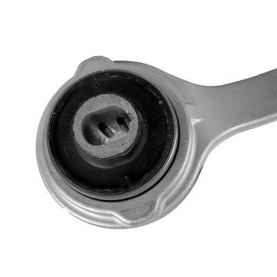 2043308711 2033303511 Uniwersalne ramię sterujące dla Mercedes Benz W203 W204 Oś przednia górna lewa