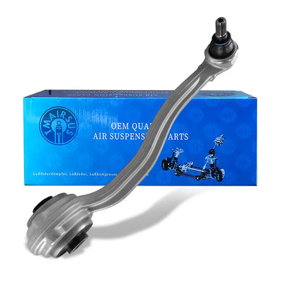 2043308711 2033303511 Uniwersalne ramię sterujące dla Mercedes Benz W203 W204 Oś przednia górna lewa