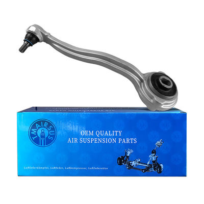 2043308711 2033303511 Uniwersalne ramię sterujące dla Mercedes Benz W203 W204 Oś przednia górna lewa