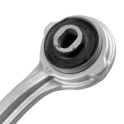 2043308711 2033303511 Uniwersalne ramię sterujące dla Mercedes Benz W203 W204 Oś przednia górna lewa