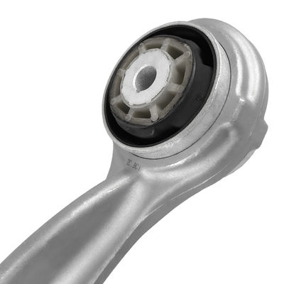 Mercedes Benz W205 S205 Ramię sterująca przednia dolna lewe oś wymiana części 2053301505