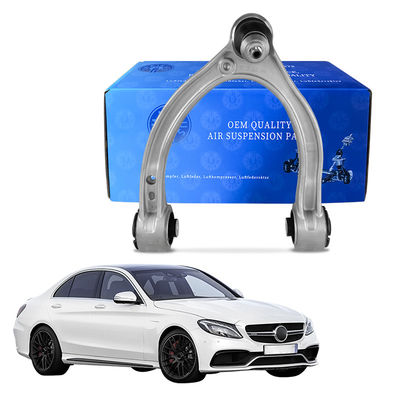 Mercedes Benz W205 2013 Ramię sterowania samochodem z stopem aluminium z OEM 2053305501