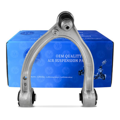 Mercedes Benz W205 2013 Ramię sterowania samochodem z stopem aluminium z OEM 2053305501