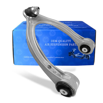 Mercedes Benz W205 2013 Ramię sterowania samochodem z stopem aluminium z OEM 2053305501