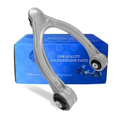Mercedes Benz W205 2013 Ramię sterowania samochodem z stopem aluminium z OEM 2053305501