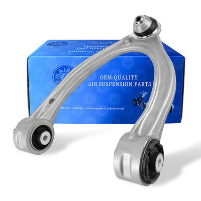 Mercedes Benz W205 2013 Ramię sterowania samochodem z stopem aluminium z OEM 2053305501