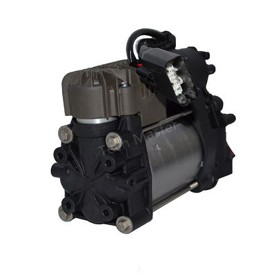 Kompresor zawieszenia powietrznego Jeep Grand Cherokee 68041137AD 68204387AA