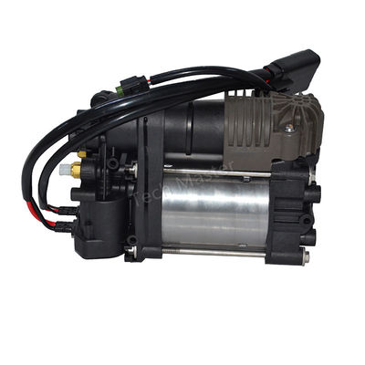 Kompresor zawieszenia powietrznego Jeep Grand Cherokee 68041137AD 68204387AA