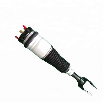 Przedni wioskowy amortyzator Jeep Grand Cherokee WK2 68231885AC