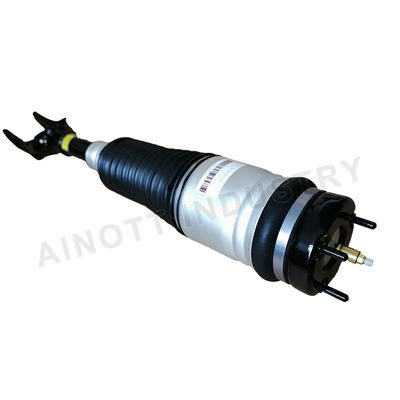 Przedni wioskowy amortyzator Jeep Grand Cherokee WK2 68231885AC