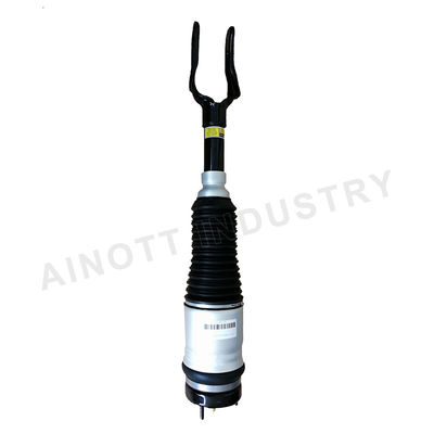 Przedni wioskowy amortyzator Jeep Grand Cherokee WK2 68231885AC
